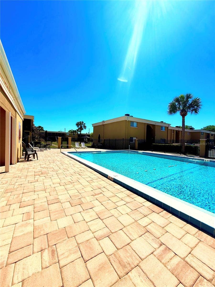 1000 LAKE OF THE WOODS BOULEVARD, #101B, Casselberry, FL 32730 1000 LAKE OF THE WOODS BOULEVARD, #101B, Casselberry, FL 32730