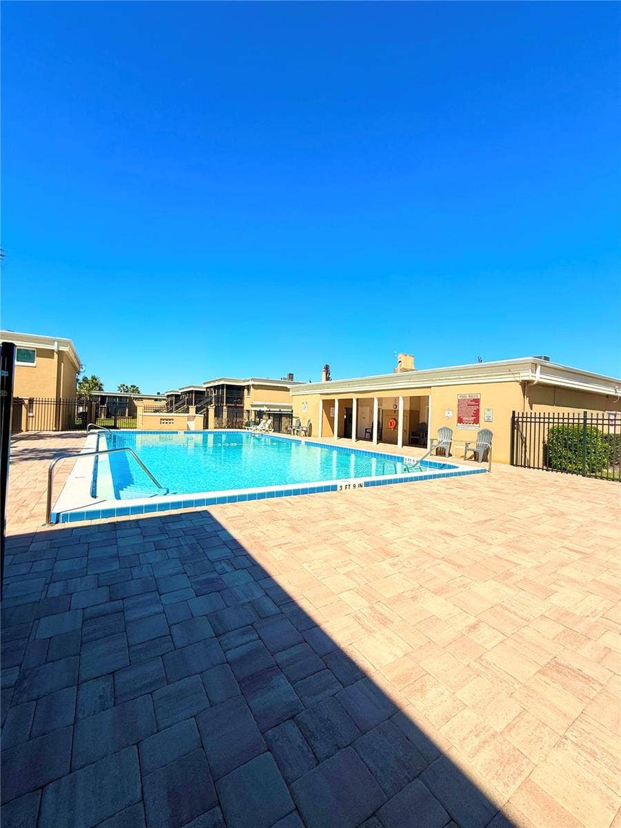 1000 LAKE OF THE WOODS BOULEVARD, #101B, Casselberry, FL 32730 1000 LAKE OF THE WOODS BOULEVARD, #101B, Casselberry, FL 32730