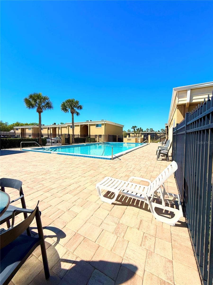1000 LAKE OF THE WOODS BOULEVARD, #101B, Casselberry, FL 32730 1000 LAKE OF THE WOODS BOULEVARD, #101B, Casselberry, FL 32730