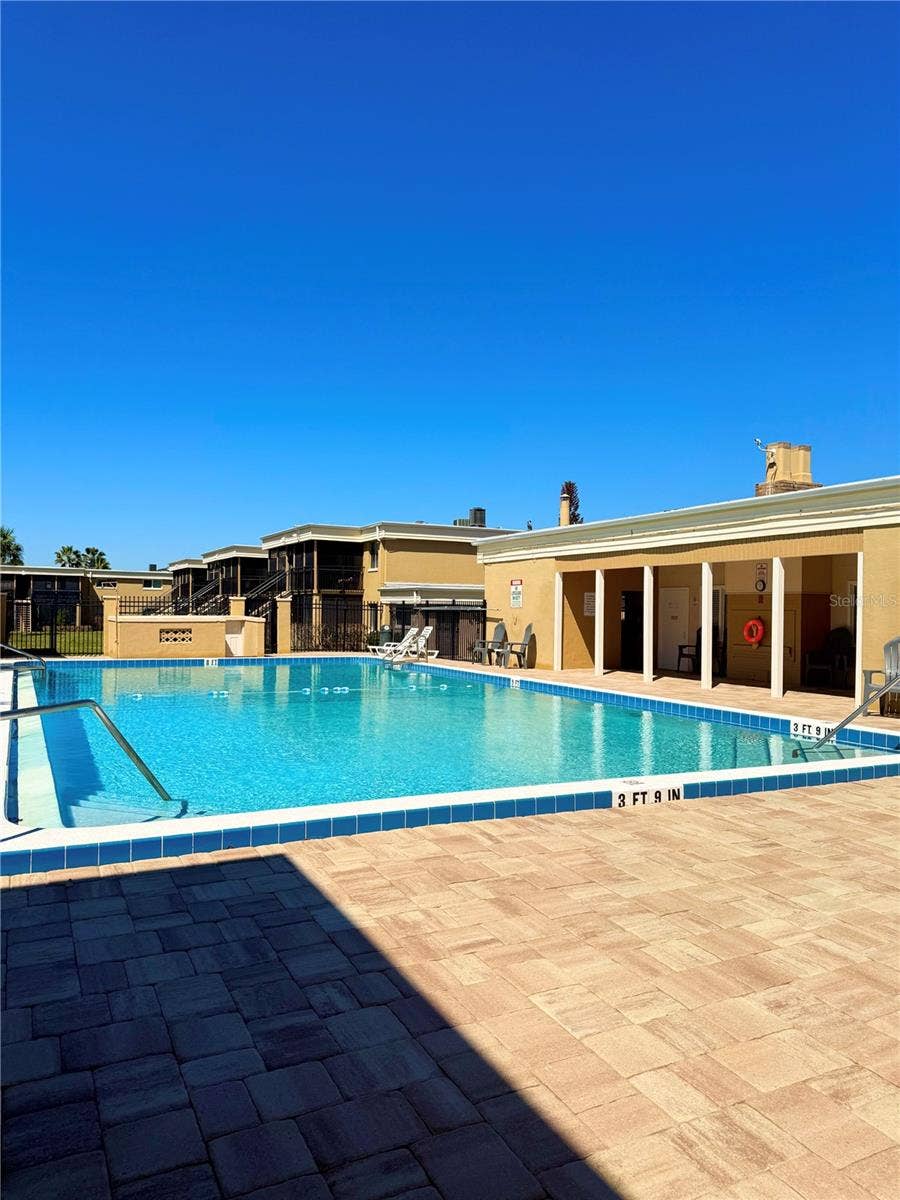 1000 LAKE OF THE WOODS BOULEVARD, #101B, Casselberry, FL 32730 1000 LAKE OF THE WOODS BOULEVARD, #101B, Casselberry, FL 32730