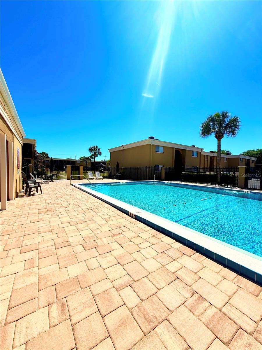 1000 LAKE OF THE WOODS BOULEVARD, #101B, Casselberry, FL 32730 1000 LAKE OF THE WOODS BOULEVARD, #101B, Casselberry, FL 32730