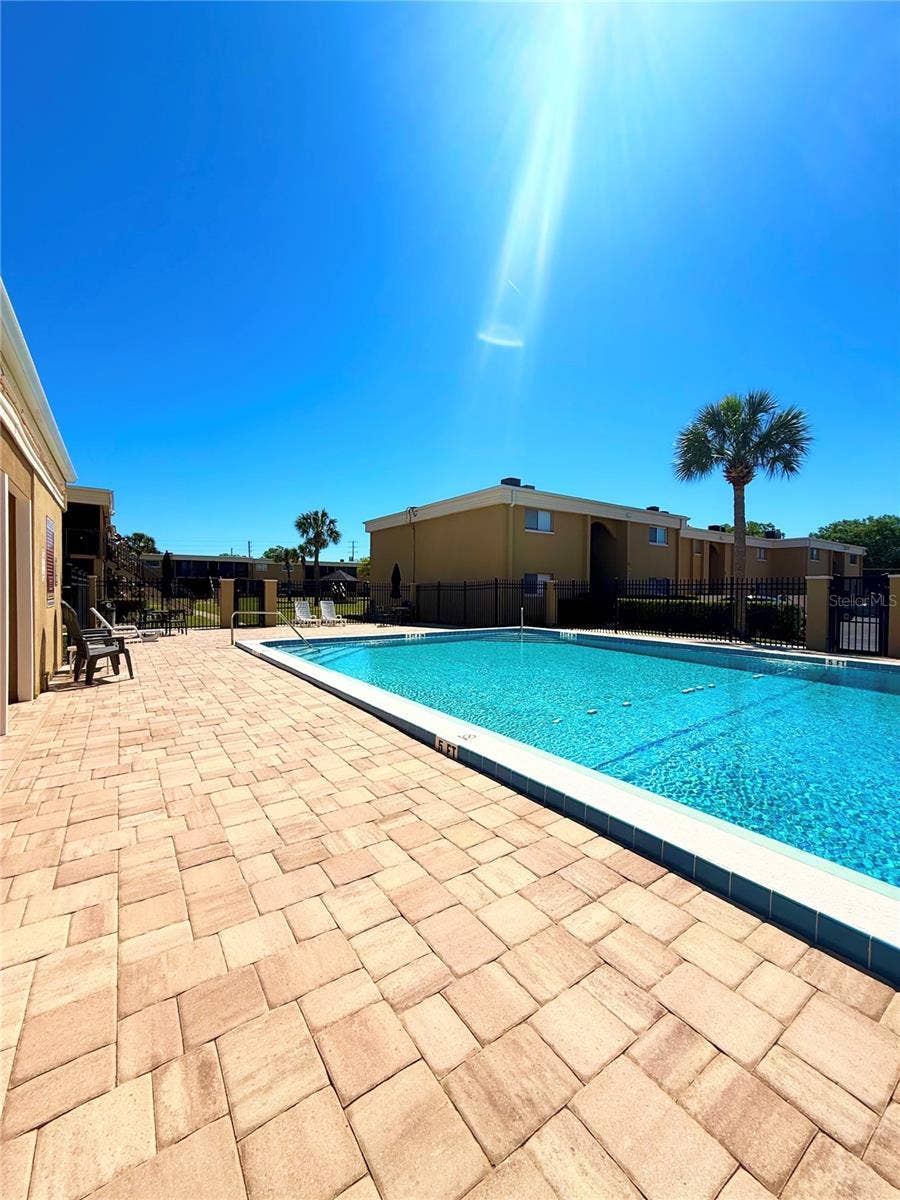 1000 LAKE OF THE WOODS BOULEVARD, #101B, Casselberry, FL 32730 1000 LAKE OF THE WOODS BOULEVARD, #101B, Casselberry, FL 32730