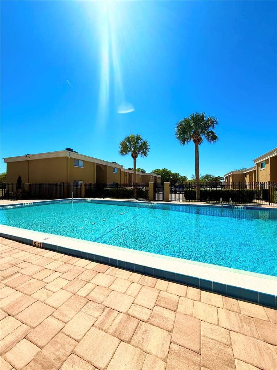 1000 LAKE OF THE WOODS BOULEVARD, #101B, Casselberry, FL 32730 1000 LAKE OF THE WOODS BOULEVARD, #101B, Casselberry, FL 32730
