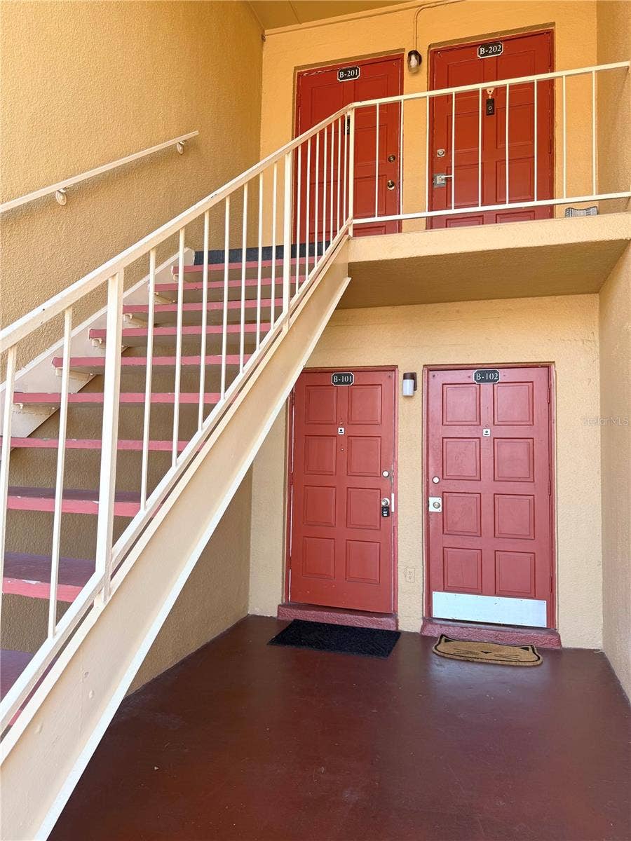 1000 LAKE OF THE WOODS BOULEVARD, #101B, Casselberry, FL 32730 1000 LAKE OF THE WOODS BOULEVARD, #101B, Casselberry, FL 32730