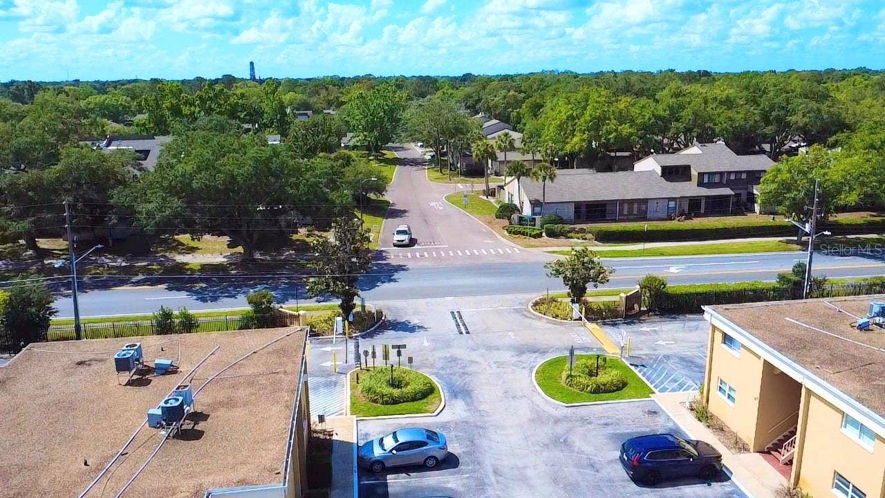 1000 LAKE OF THE WOODS BOULEVARD, #101B, Casselberry, FL 32730 1000 LAKE OF THE WOODS BOULEVARD, #101B, Casselberry, FL 32730