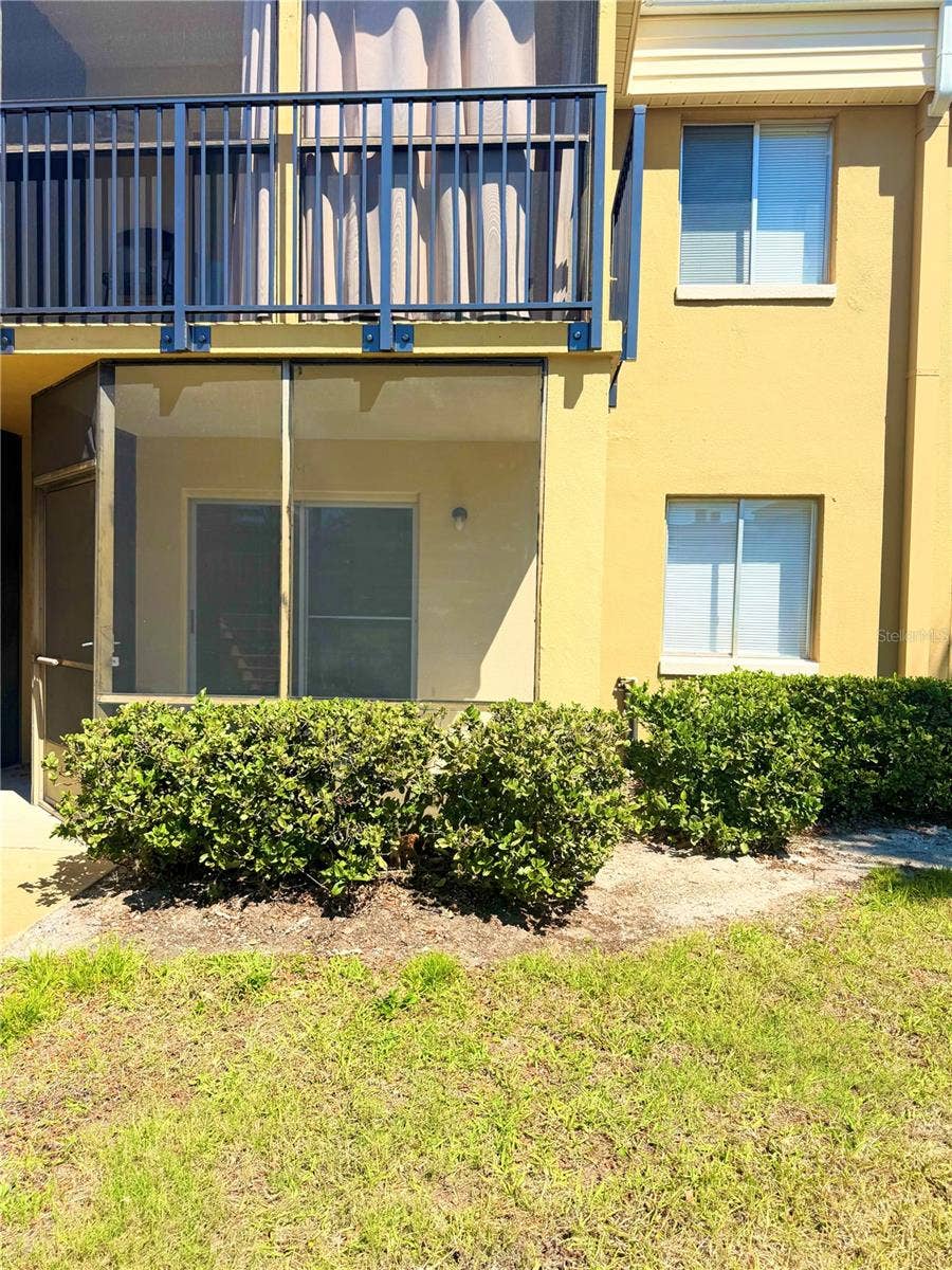 1000 LAKE OF THE WOODS BOULEVARD, #101B, Casselberry, FL 32730 1000 LAKE OF THE WOODS BOULEVARD, #101B, Casselberry, FL 32730