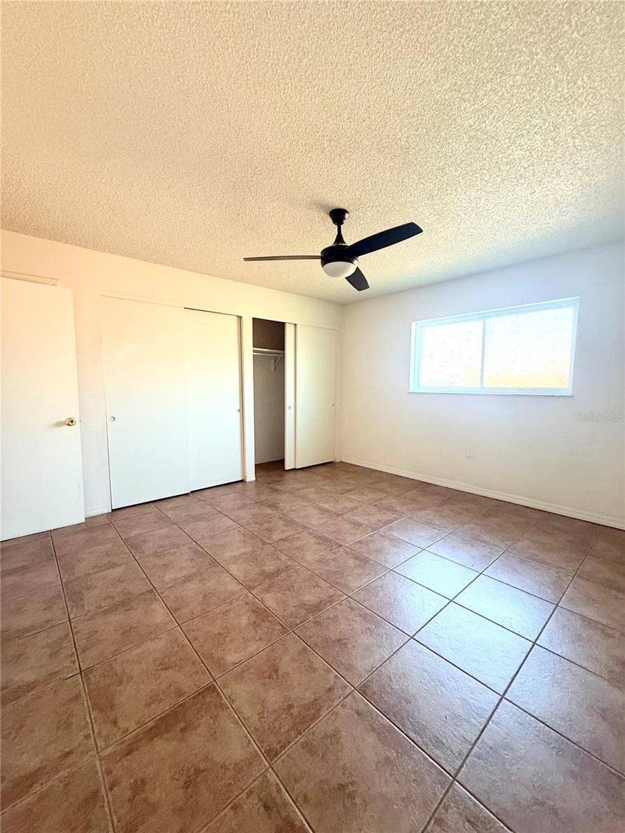 1000 LAKE OF THE WOODS BOULEVARD, #101B, Casselberry, FL 32730 primary bedroom
