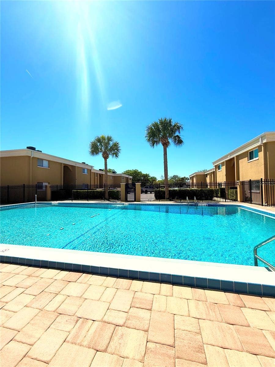 1000 LAKE OF THE WOODS BOULEVARD, #101B, Casselberry, FL 32730 1000 LAKE OF THE WOODS BOULEVARD, #101B, Casselberry, FL 32730