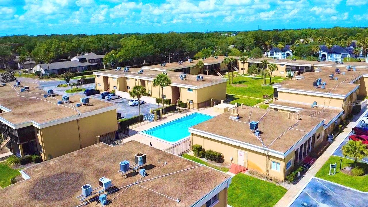 1000 LAKE OF THE WOODS BOULEVARD, #101B, Casselberry, FL 32730 1000 LAKE OF THE WOODS BOULEVARD, #101B, Casselberry, FL 32730