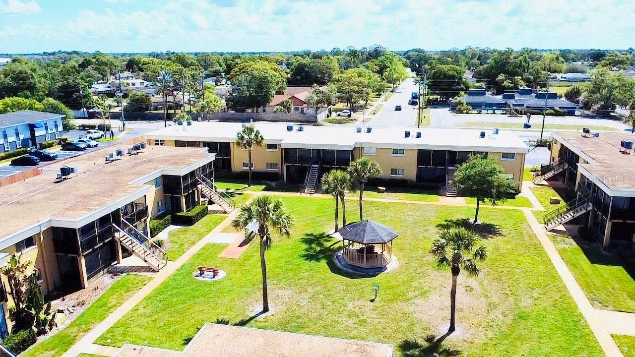 1000 LAKE OF THE WOODS BOULEVARD, #101B, Casselberry, FL 32730 1000 LAKE OF THE WOODS BOULEVARD, #101B, Casselberry, FL 32730