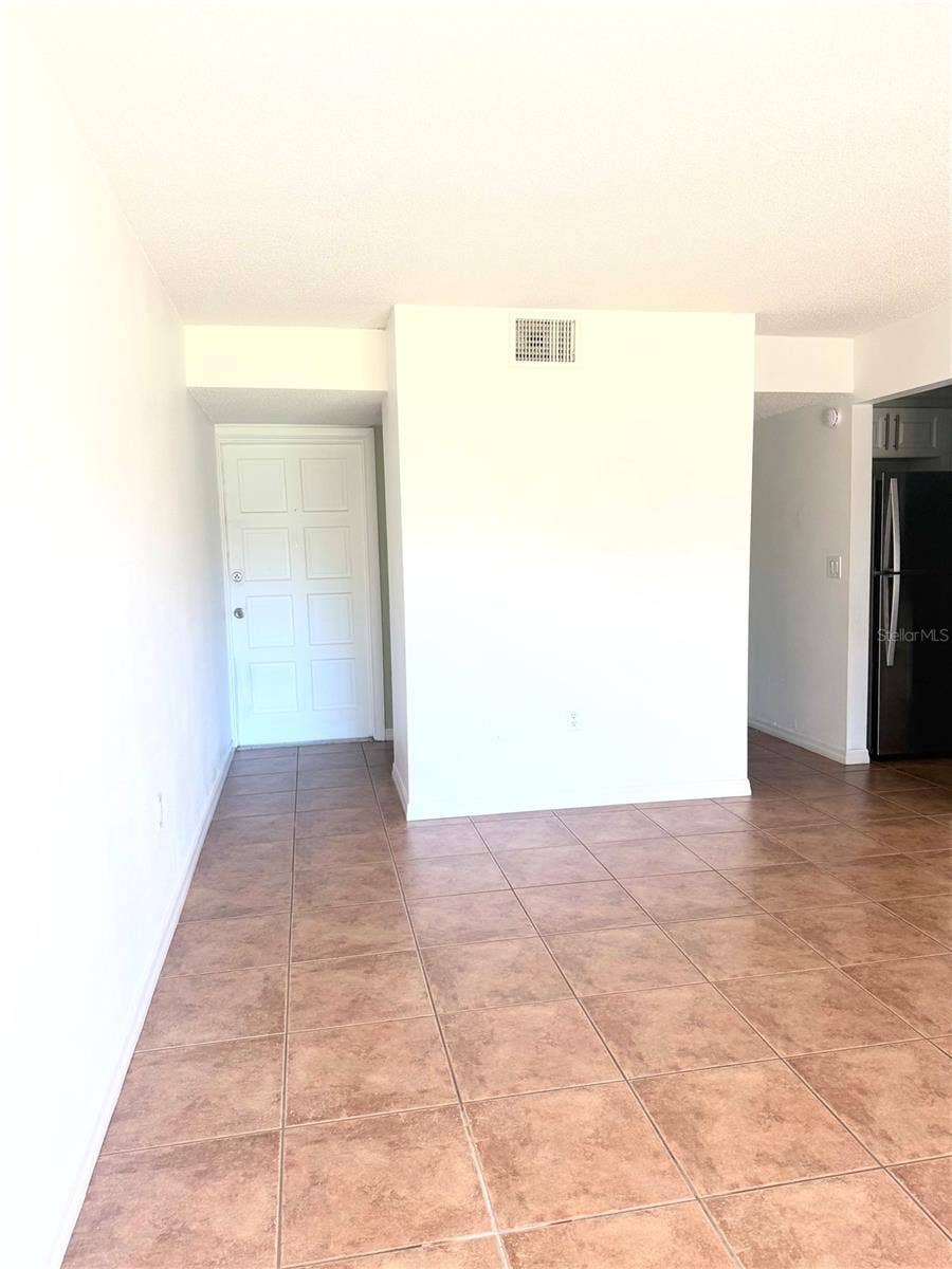 1000 LAKE OF THE WOODS BOULEVARD, #101B, Casselberry, FL 32730 1000 LAKE OF THE WOODS BOULEVARD, #101B, Casselberry, FL 32730