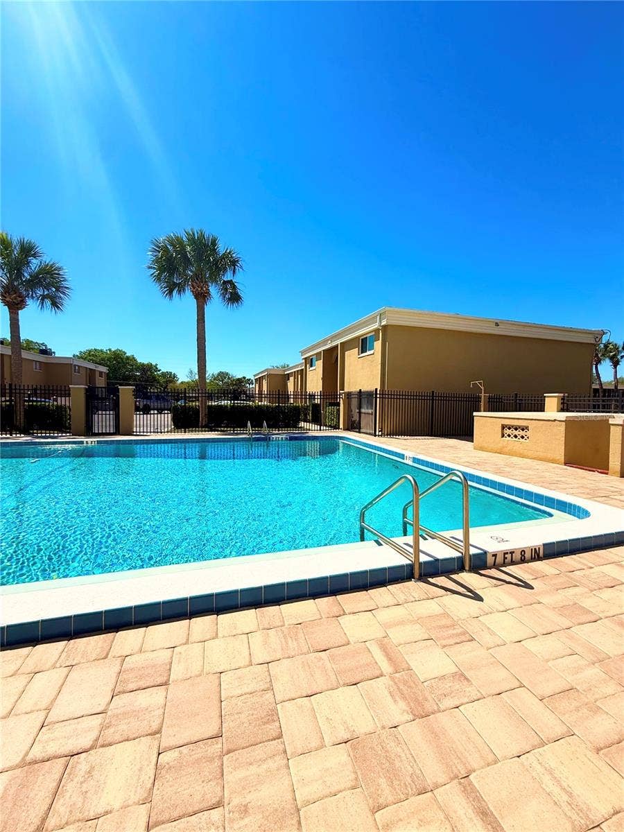 1000 LAKE OF THE WOODS BOULEVARD, #101B, Casselberry, FL 32730 1000 LAKE OF THE WOODS BOULEVARD, #101B, Casselberry, FL 32730