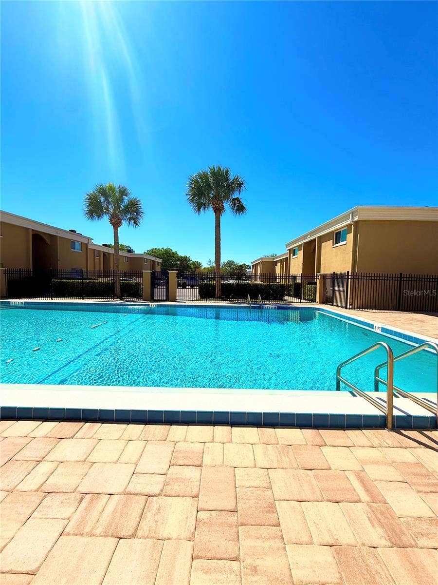 1000 LAKE OF THE WOODS BOULEVARD, #101B, Casselberry, FL 32730 1000 LAKE OF THE WOODS BOULEVARD, #101B, Casselberry, FL 32730