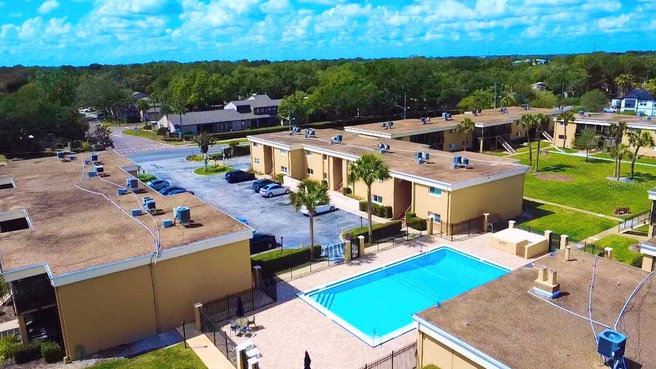 1000 LAKE OF THE WOODS BOULEVARD, #101B, Casselberry, FL 32730 1000 LAKE OF THE WOODS BOULEVARD, #101B, Casselberry, FL 32730