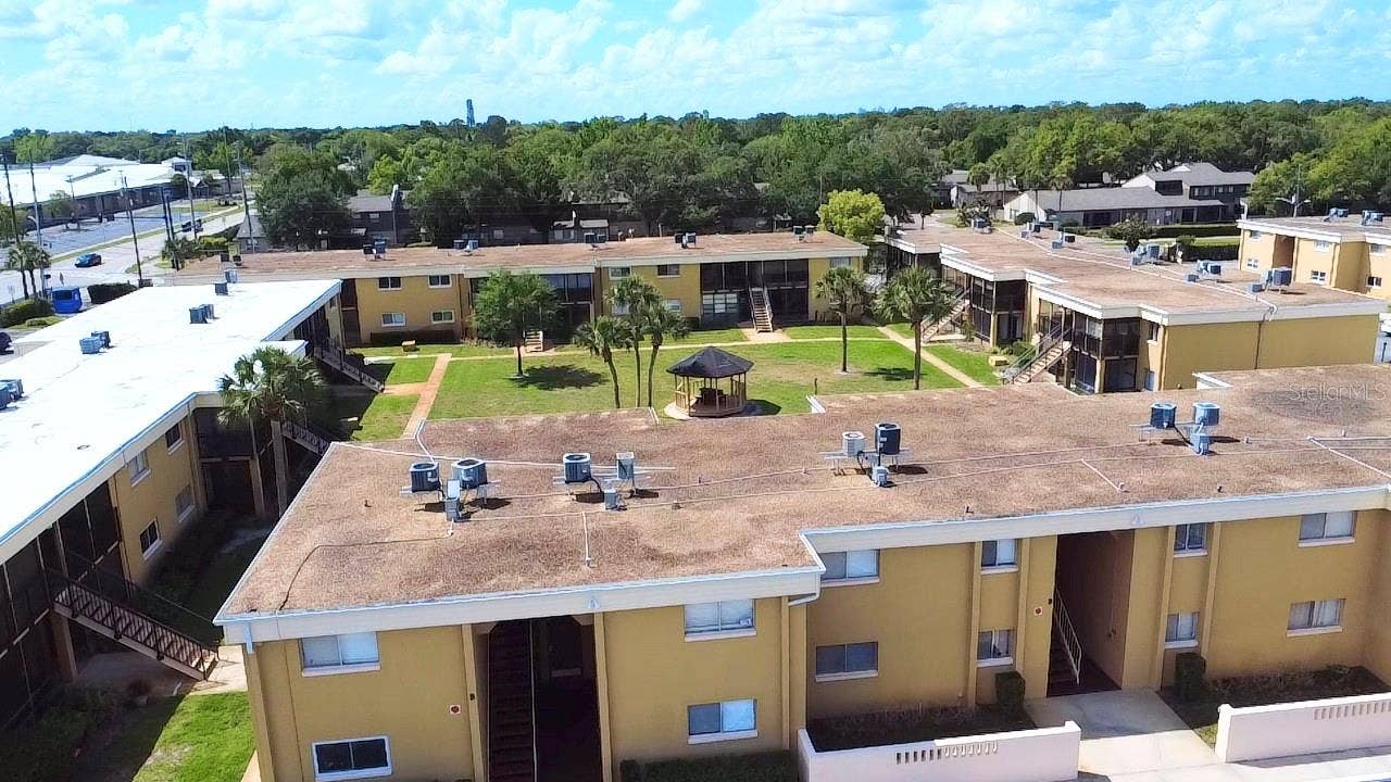 1000 LAKE OF THE WOODS BOULEVARD, #101B, Casselberry, FL 32730 1000 LAKE OF THE WOODS BOULEVARD, #101B, Casselberry, FL 32730