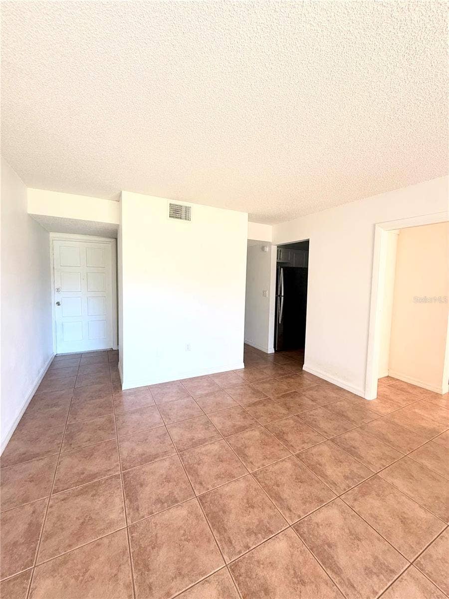1000 LAKE OF THE WOODS BOULEVARD, #101B, Casselberry, FL 32730 1000 LAKE OF THE WOODS BOULEVARD, #101B, Casselberry, FL 32730
