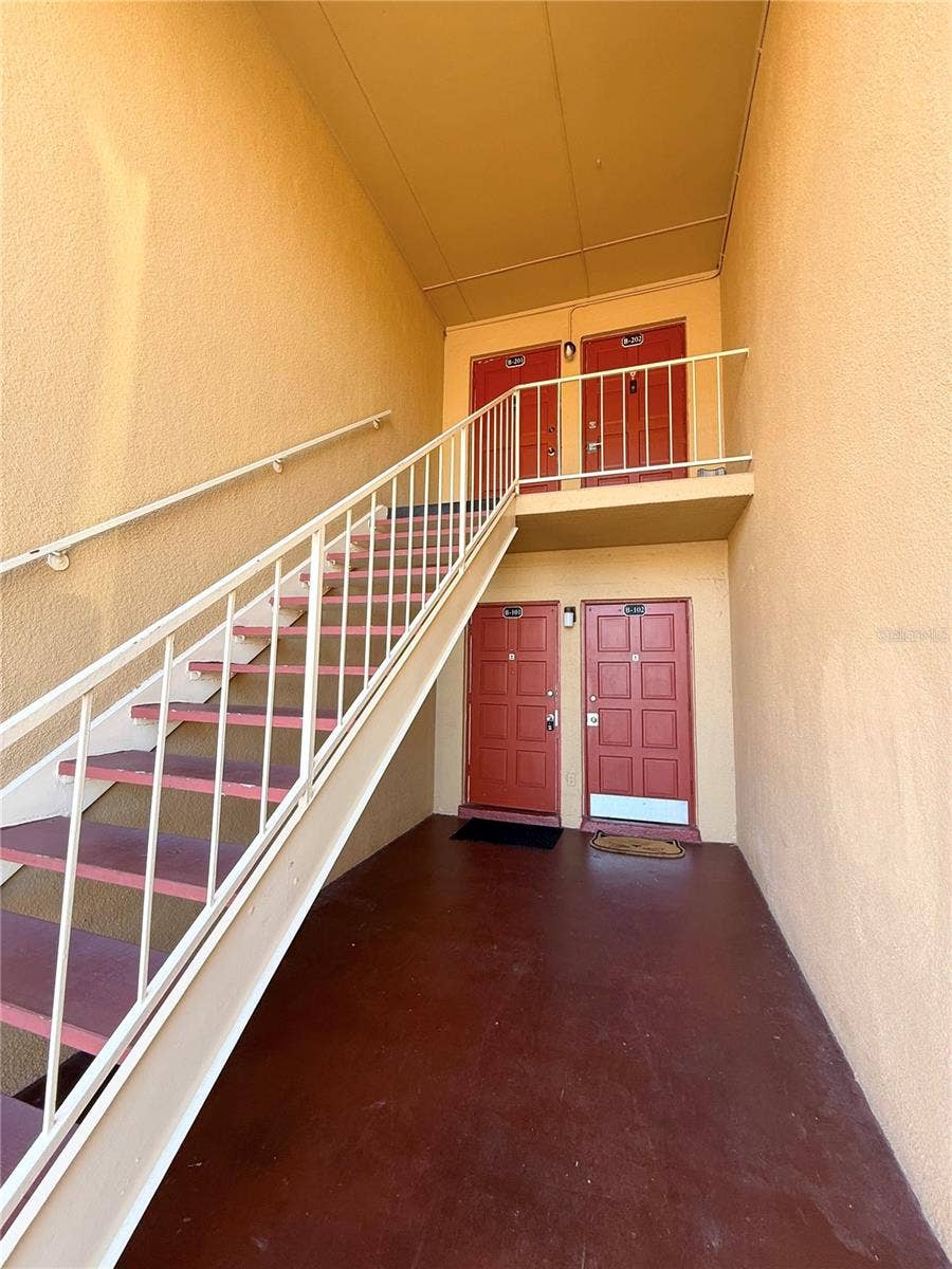 1000 LAKE OF THE WOODS BOULEVARD, #101B, Casselberry, FL 32730 1000 LAKE OF THE WOODS BOULEVARD, #101B, Casselberry, FL 32730