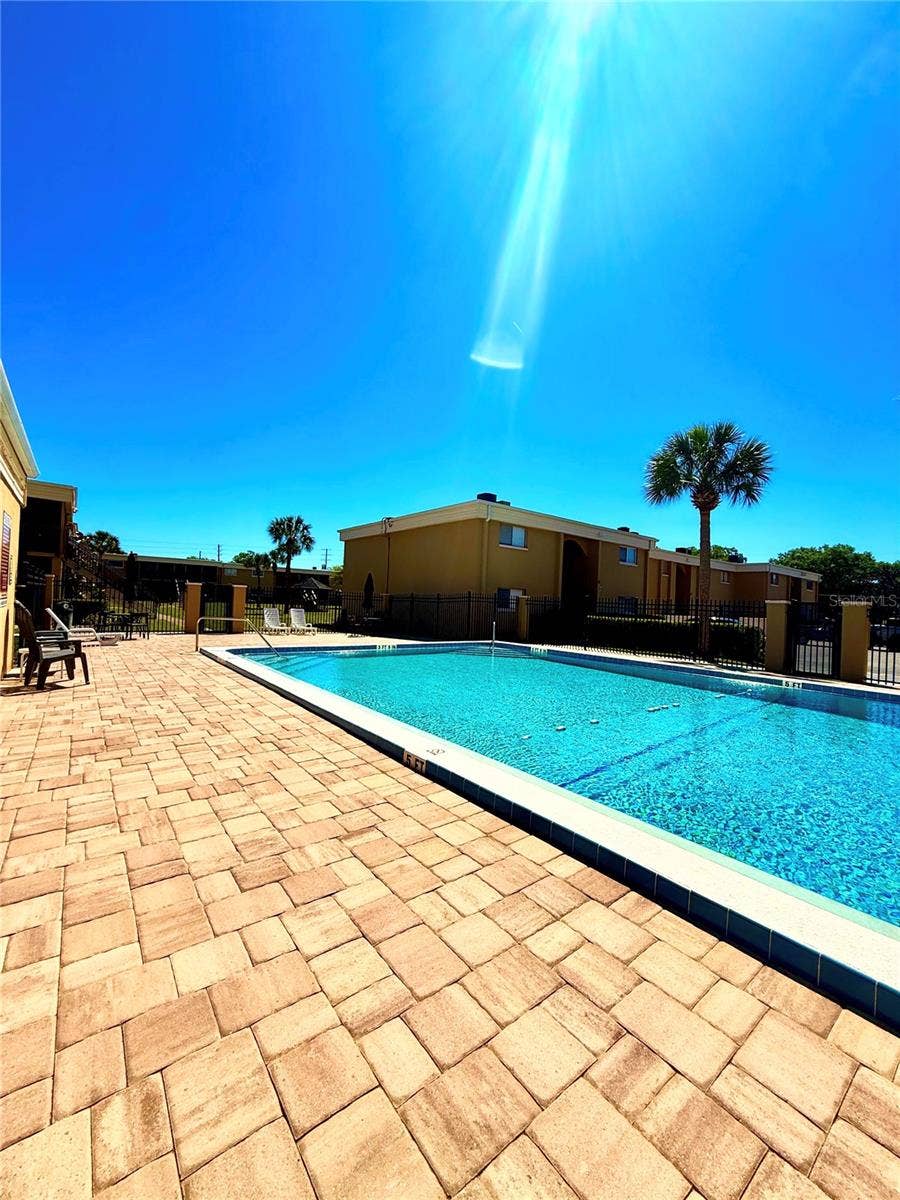 1000 LAKE OF THE WOODS BOULEVARD, #101B, Casselberry, FL 32730 1000 LAKE OF THE WOODS BOULEVARD, #101B, Casselberry, FL 32730