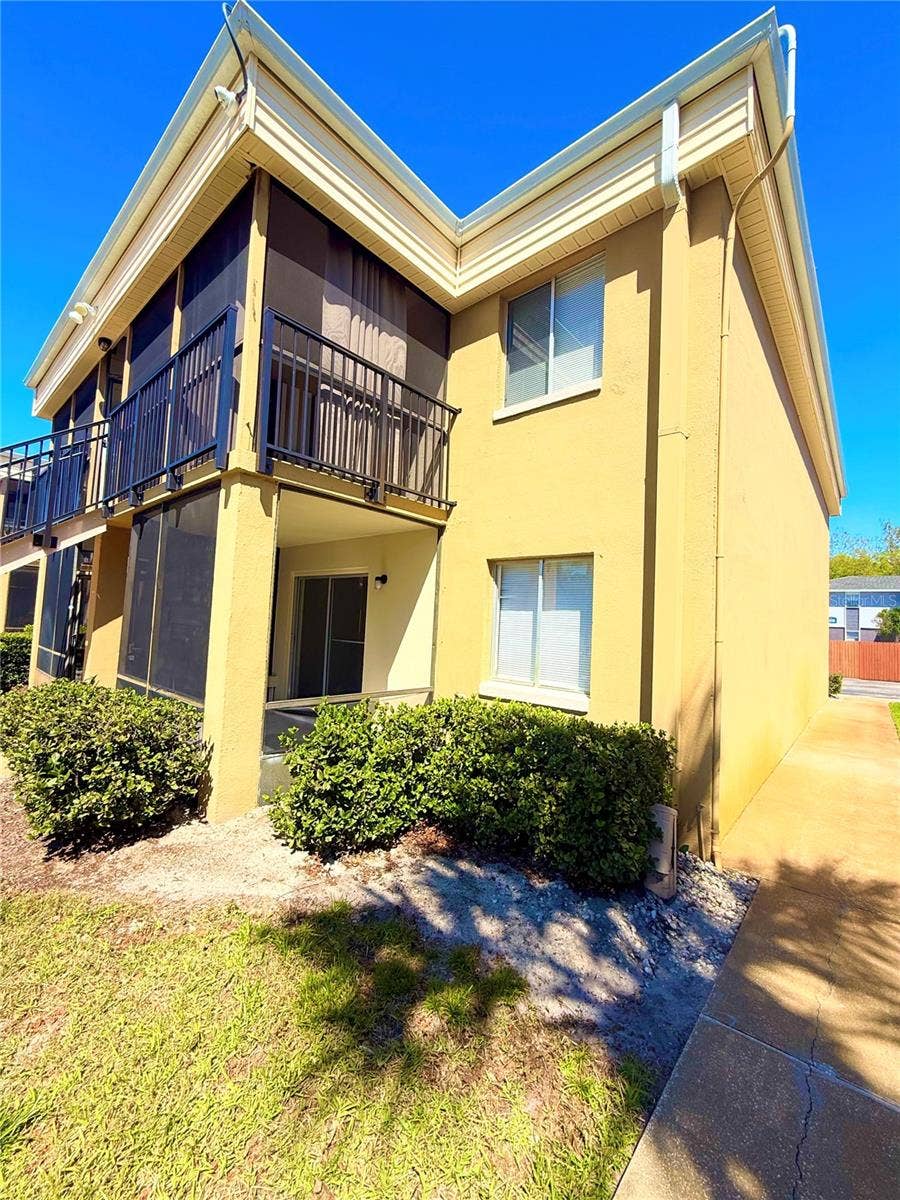 1000 LAKE OF THE WOODS BOULEVARD, #101B, Casselberry, FL 32730 1000 LAKE OF THE WOODS BOULEVARD, #101B, Casselberry, FL 32730