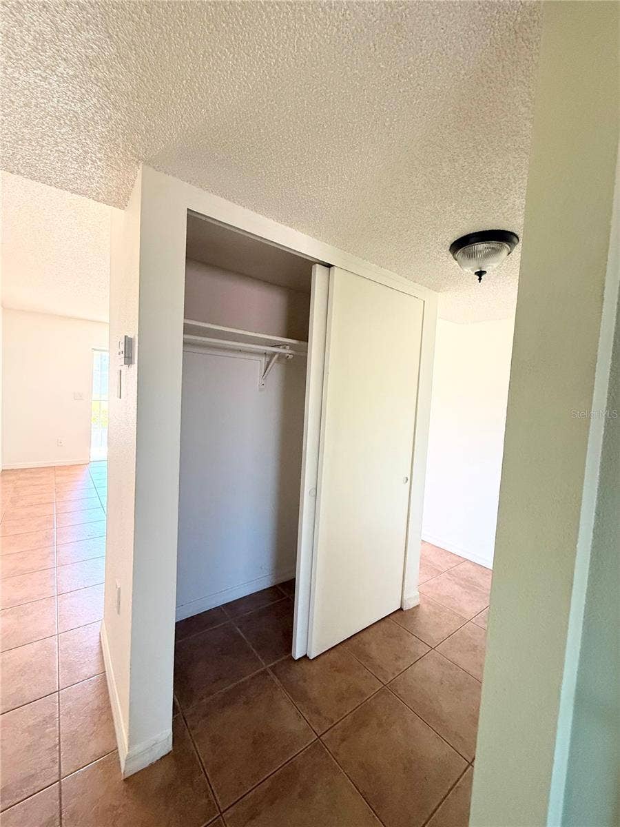 1000 LAKE OF THE WOODS BOULEVARD, #101B, Casselberry, FL 32730 1000 LAKE OF THE WOODS BOULEVARD, #101B, Casselberry, FL 32730