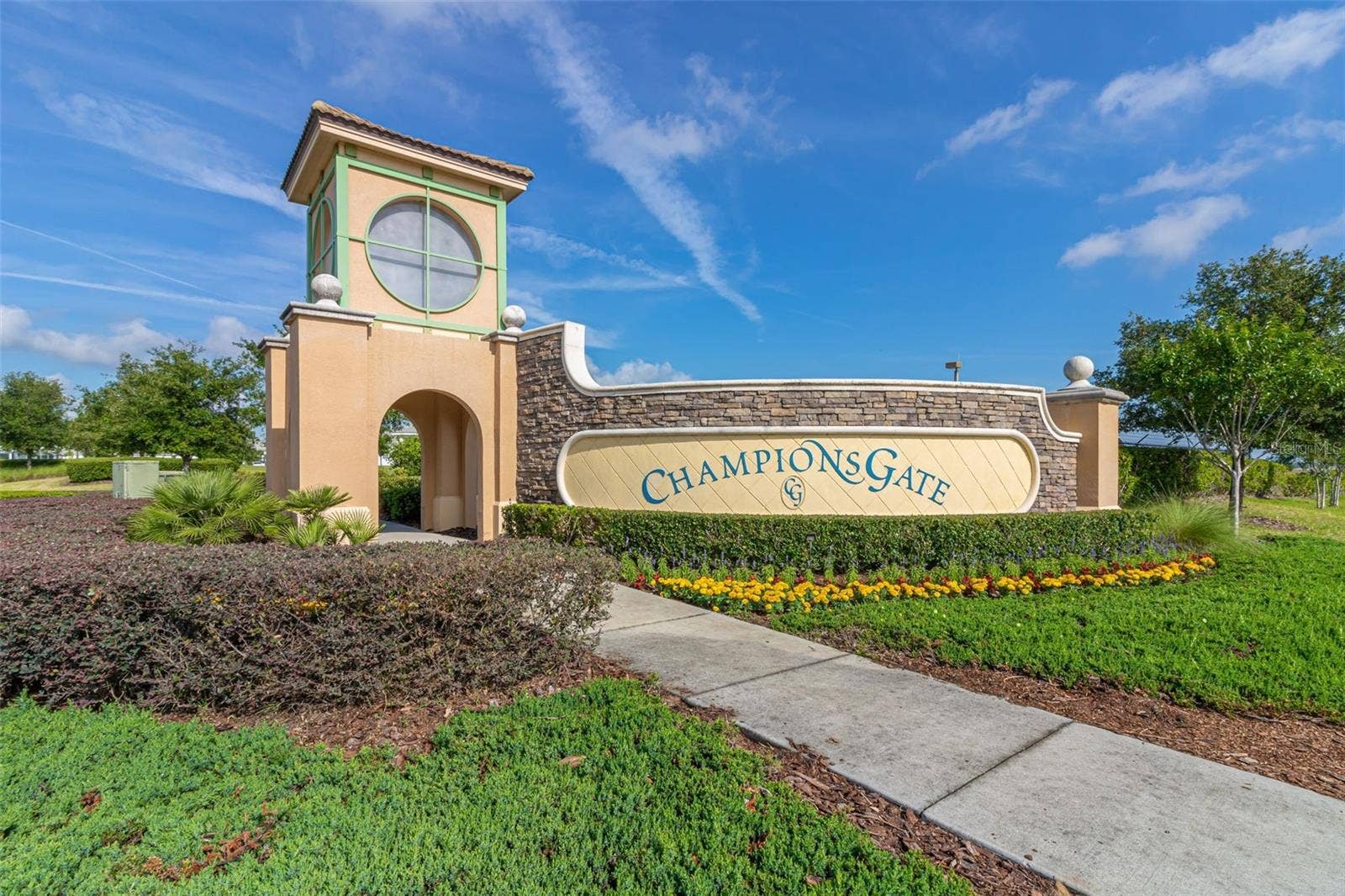 1176 CHALLENGE DRIVE, Davenport, FL 33896 1176 CHALLENGE DRIVE, Davenport, FL 33896