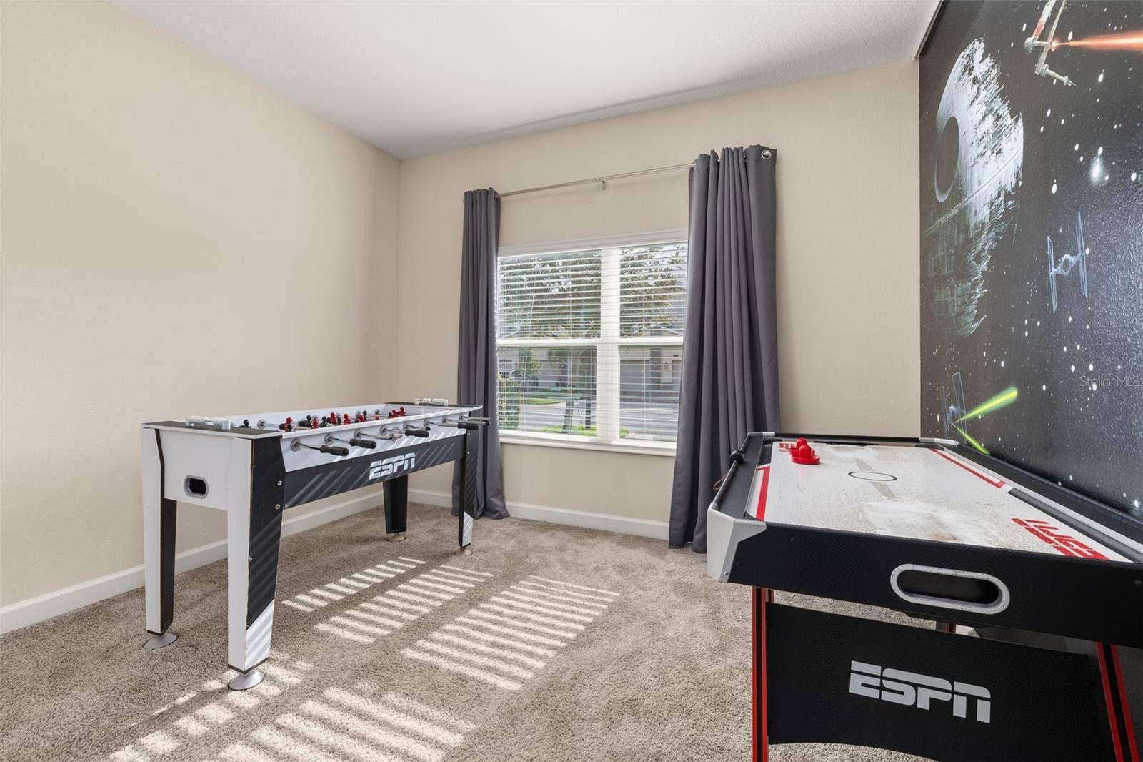 1176 CHALLENGE DRIVE, Davenport, FL 33896 1176 CHALLENGE DRIVE, Davenport, FL 33896