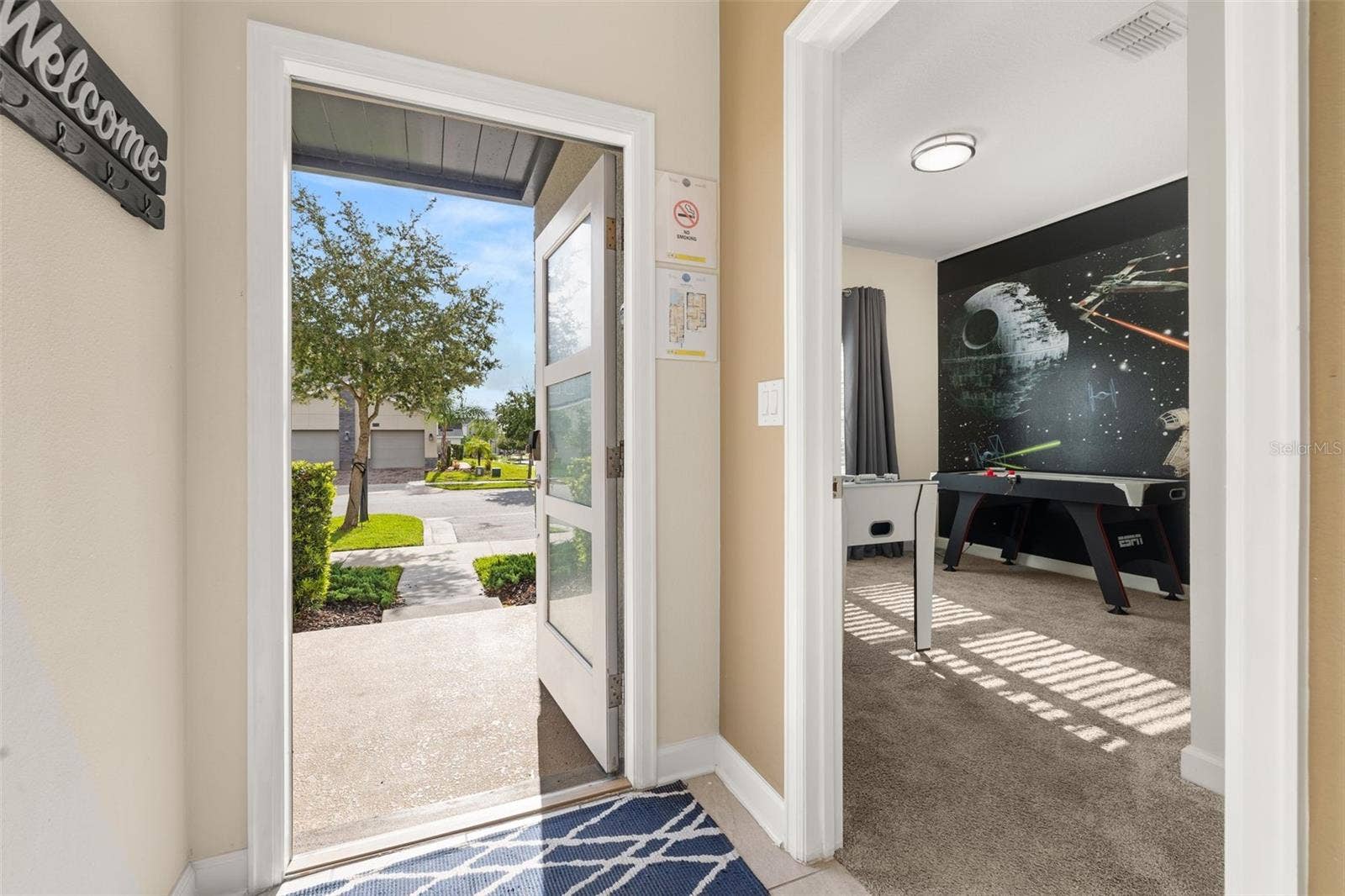 1176 CHALLENGE DRIVE, Davenport, FL 33896 1176 CHALLENGE DRIVE, Davenport, FL 33896