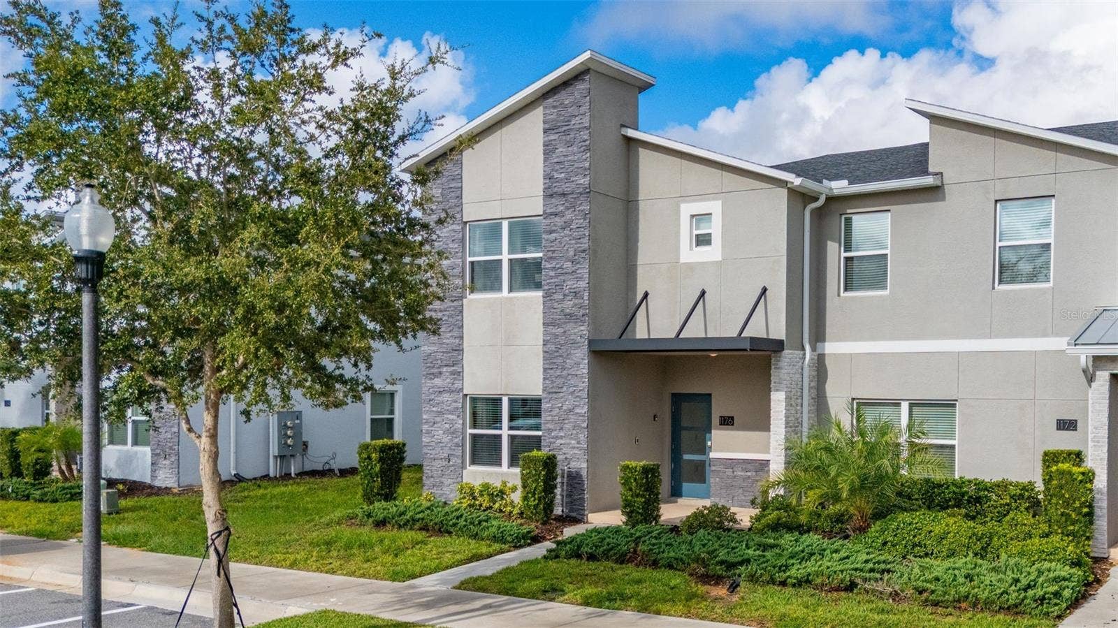 1176 CHALLENGE DRIVE, Davenport, FL 33896 1176 CHALLENGE DRIVE, Davenport, FL 33896