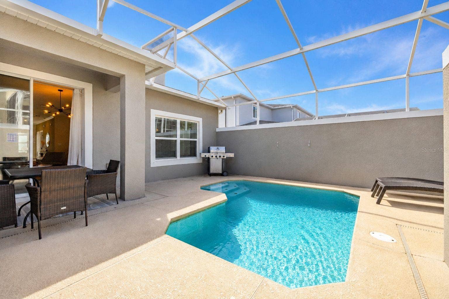 1176 CHALLENGE DRIVE, Davenport, FL 33896 1176 CHALLENGE DRIVE, Davenport, FL 33896
