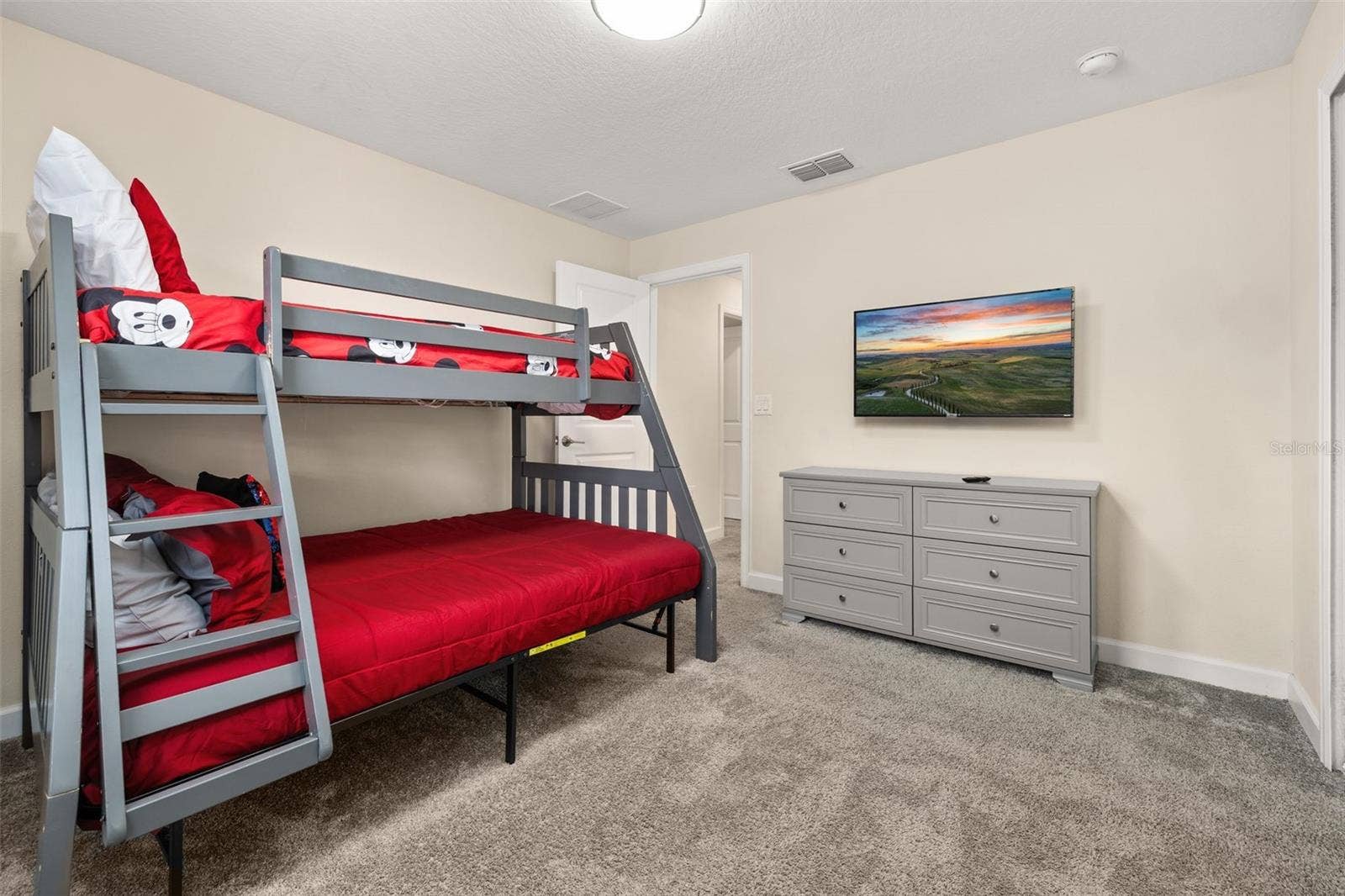 1176 CHALLENGE DRIVE, Davenport, FL 33896 1176 CHALLENGE DRIVE, Davenport, FL 33896