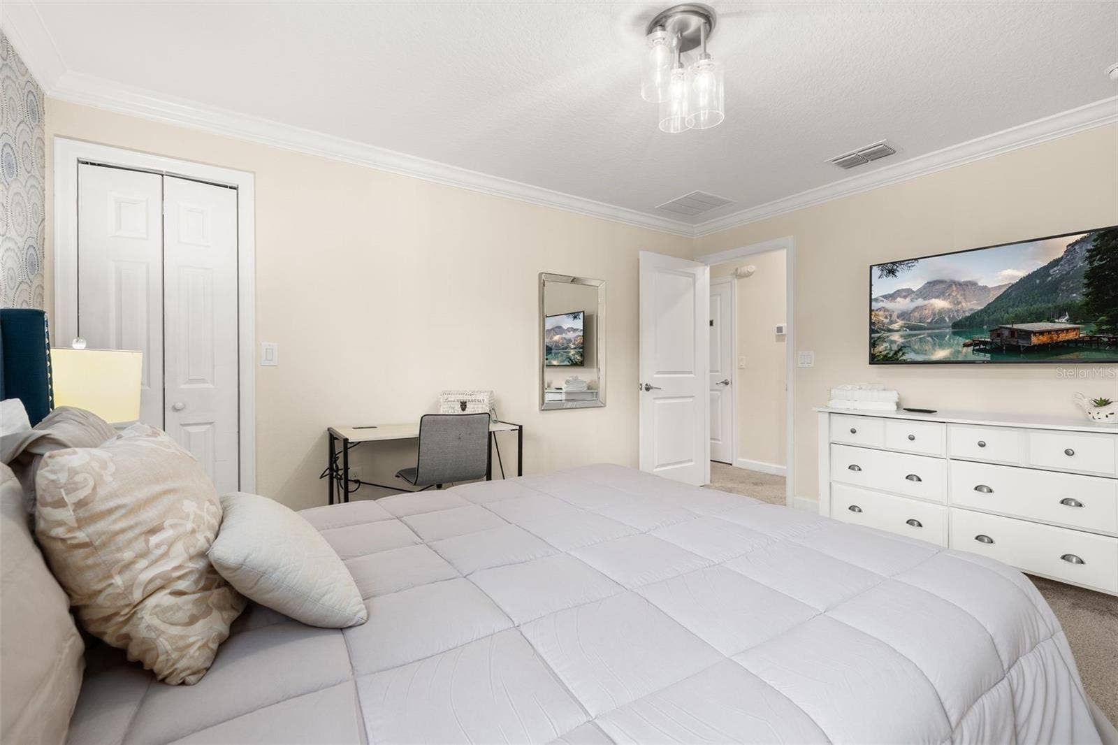 1176 CHALLENGE DRIVE, Davenport, FL 33896 1176 CHALLENGE DRIVE, Davenport, FL 33896