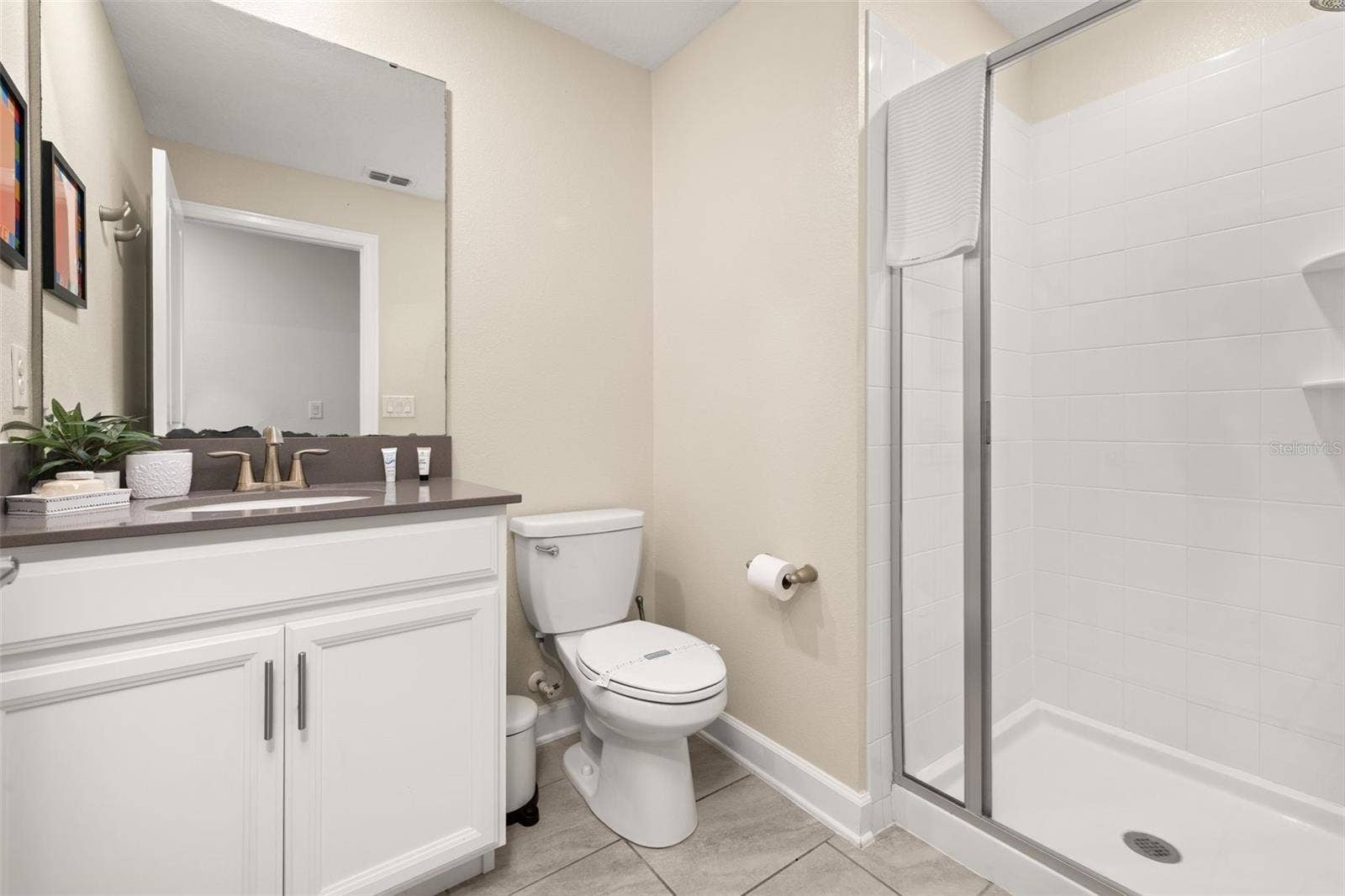 1176 CHALLENGE DRIVE, Davenport, FL 33896 1176 CHALLENGE DRIVE, Davenport, FL 33896