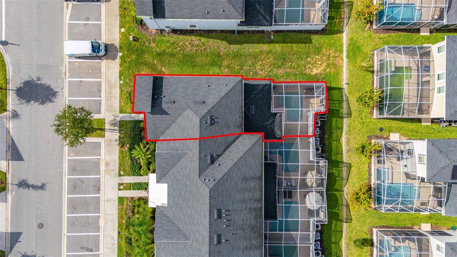 1176 CHALLENGE DRIVE, Davenport, FL 33896 1176 CHALLENGE DRIVE, Davenport, FL 33896