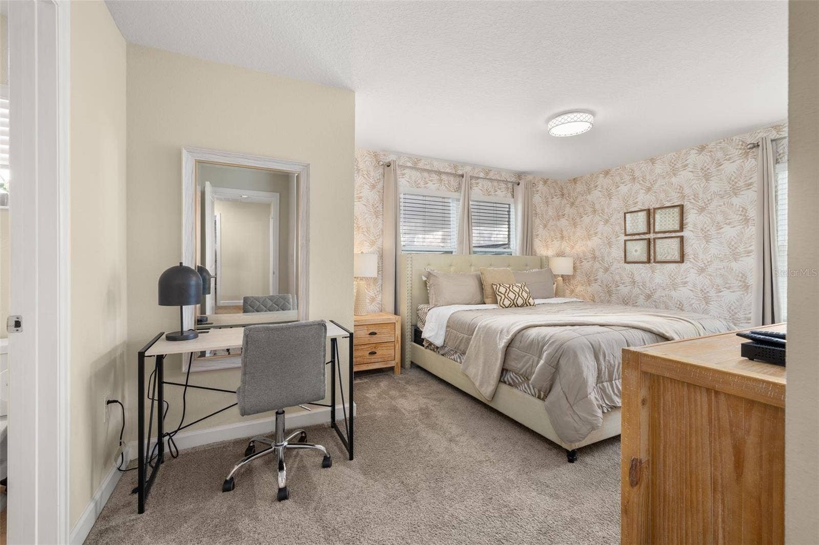 1176 CHALLENGE DRIVE, Davenport, FL 33896 1176 CHALLENGE DRIVE, Davenport, FL 33896