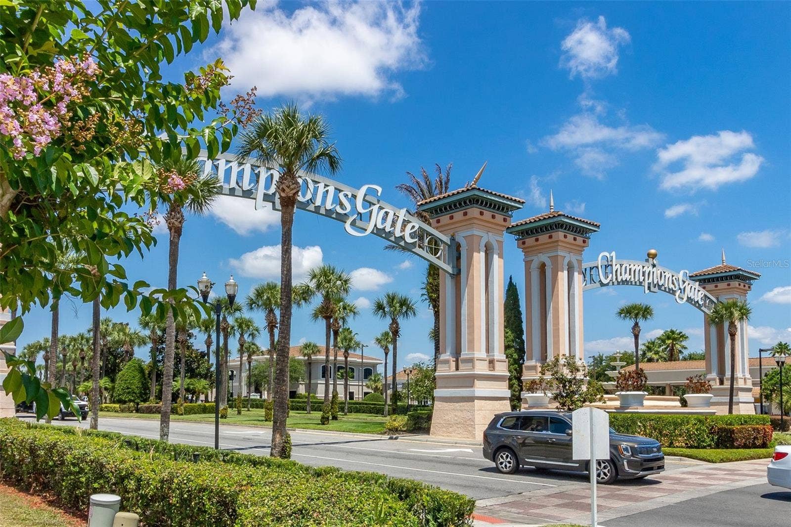 1176 CHALLENGE DRIVE, Davenport, FL 33896 1176 CHALLENGE DRIVE, Davenport, FL 33896
