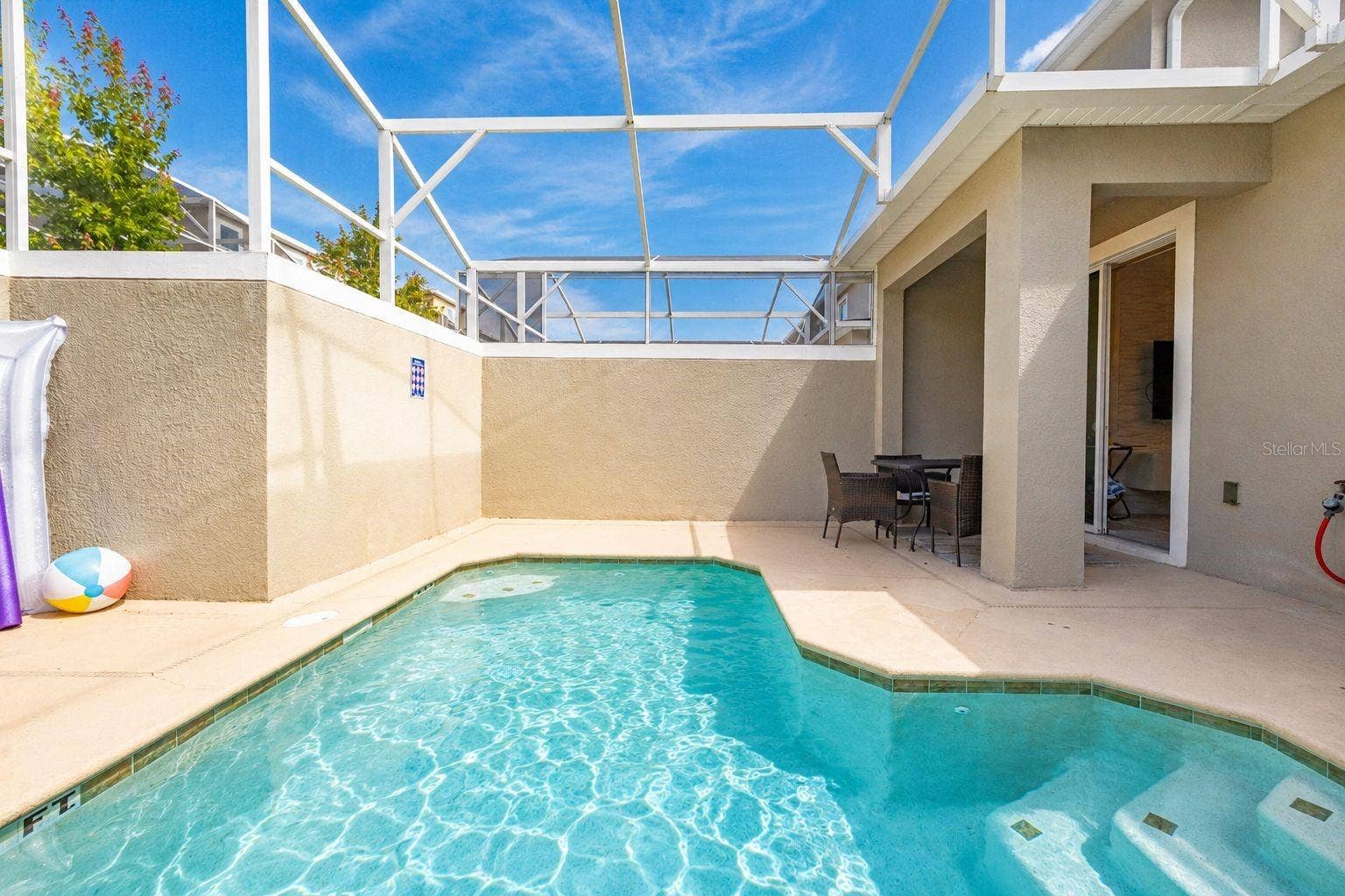 1176 CHALLENGE DRIVE, Davenport, FL 33896 1176 CHALLENGE DRIVE, Davenport, FL 33896