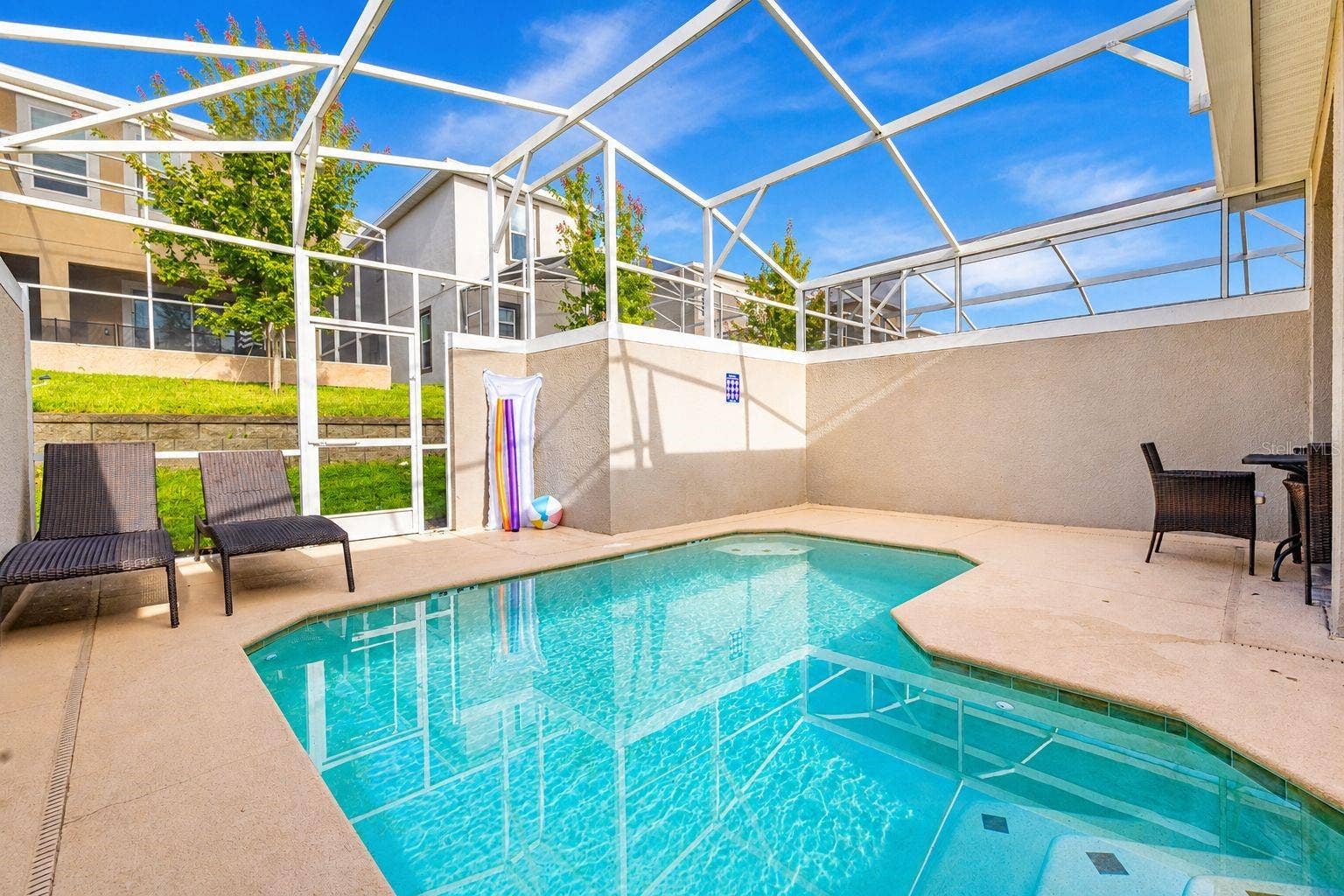 1176 CHALLENGE DRIVE, Davenport, FL 33896 1176 CHALLENGE DRIVE, Davenport, FL 33896