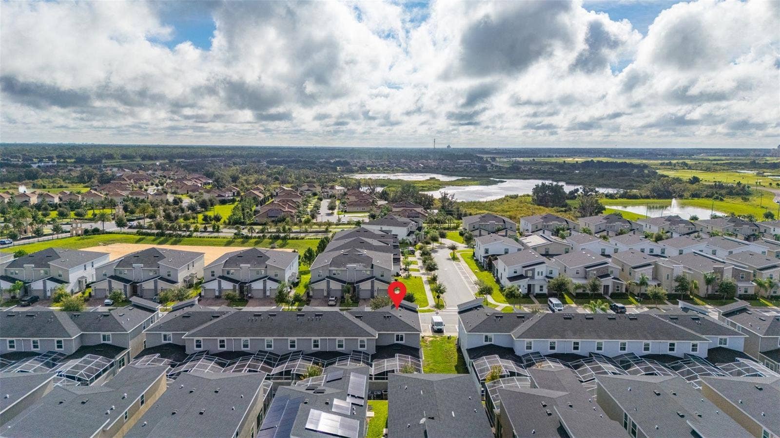 1176 CHALLENGE DRIVE, Davenport, FL 33896 1176 CHALLENGE DRIVE, Davenport, FL 33896