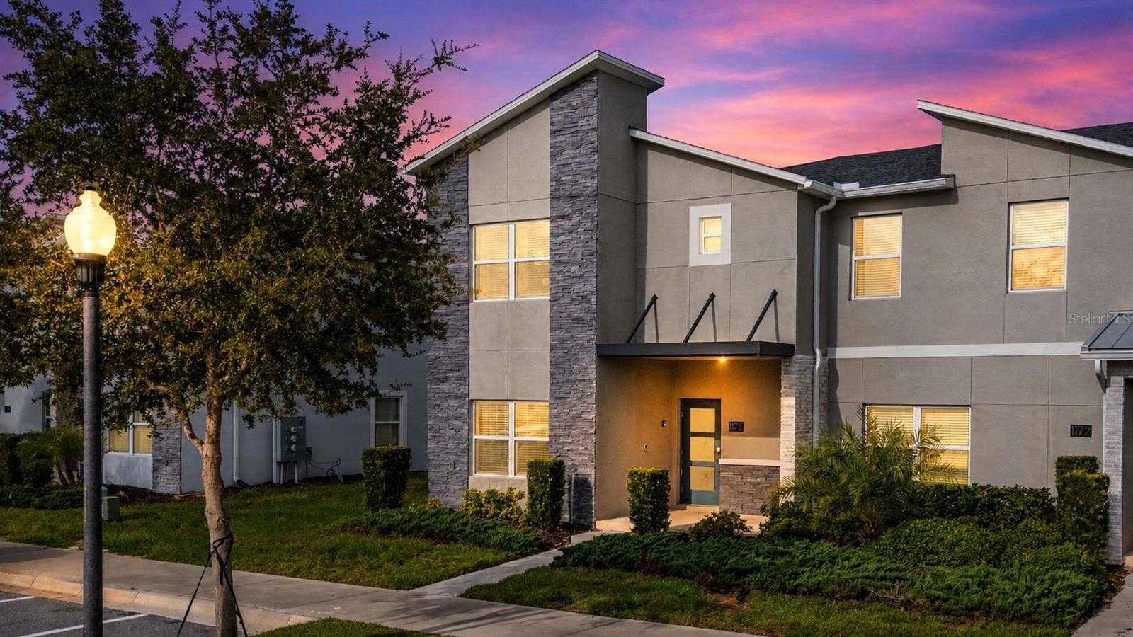 1176 CHALLENGE DRIVE, Davenport, FL 33896 1176 CHALLENGE DRIVE, Davenport, FL 33896