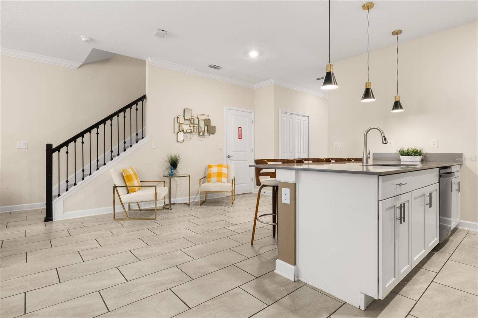 1176 CHALLENGE DRIVE, Davenport, FL 33896 1176 CHALLENGE DRIVE, Davenport, FL 33896