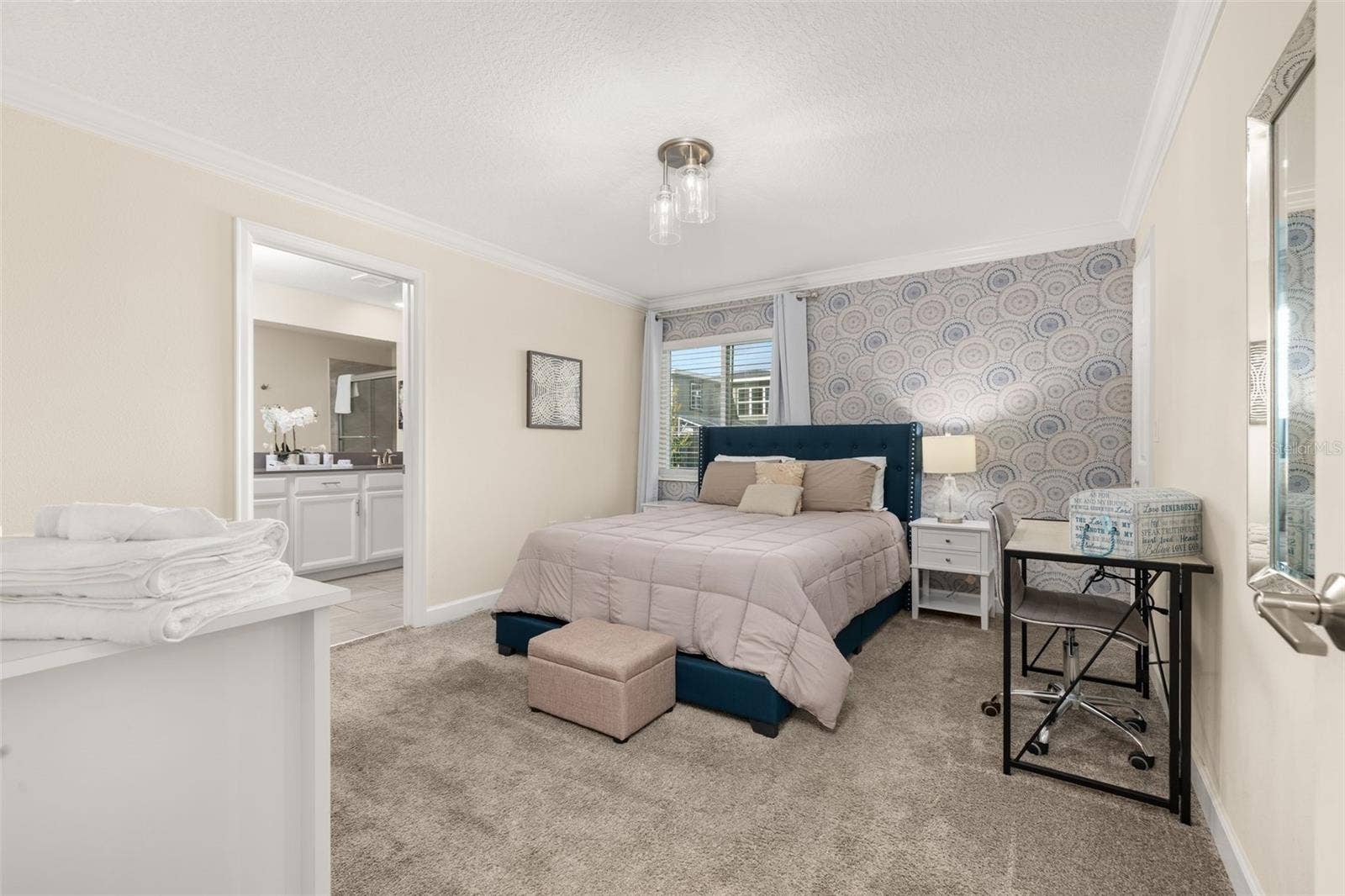 1176 CHALLENGE DRIVE, Davenport, FL 33896 1176 CHALLENGE DRIVE, Davenport, FL 33896