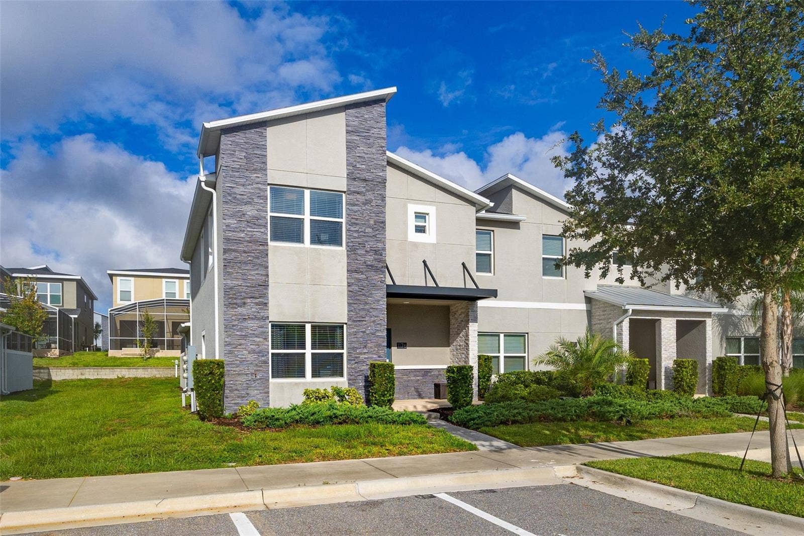 1176 CHALLENGE DRIVE, Davenport, FL 33896 1176 CHALLENGE DRIVE, Davenport, FL 33896