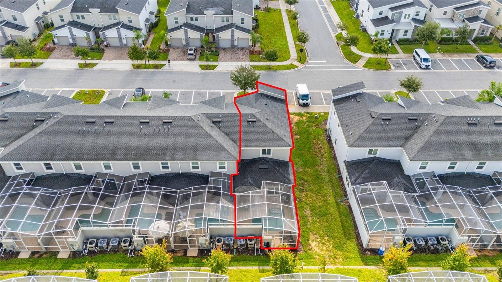 1176 CHALLENGE DRIVE, Davenport, FL 33896 1176 CHALLENGE DRIVE, Davenport, FL 33896