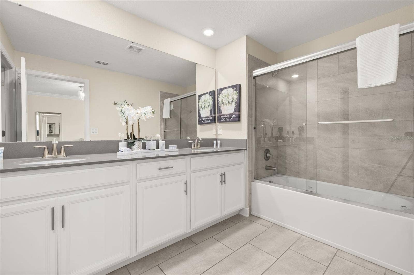1176 CHALLENGE DRIVE, Davenport, FL 33896 1176 CHALLENGE DRIVE, Davenport, FL 33896