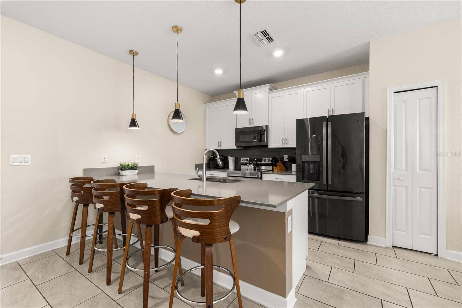 1176 CHALLENGE DRIVE, Davenport, FL 33896 1176 CHALLENGE DRIVE, Davenport, FL 33896