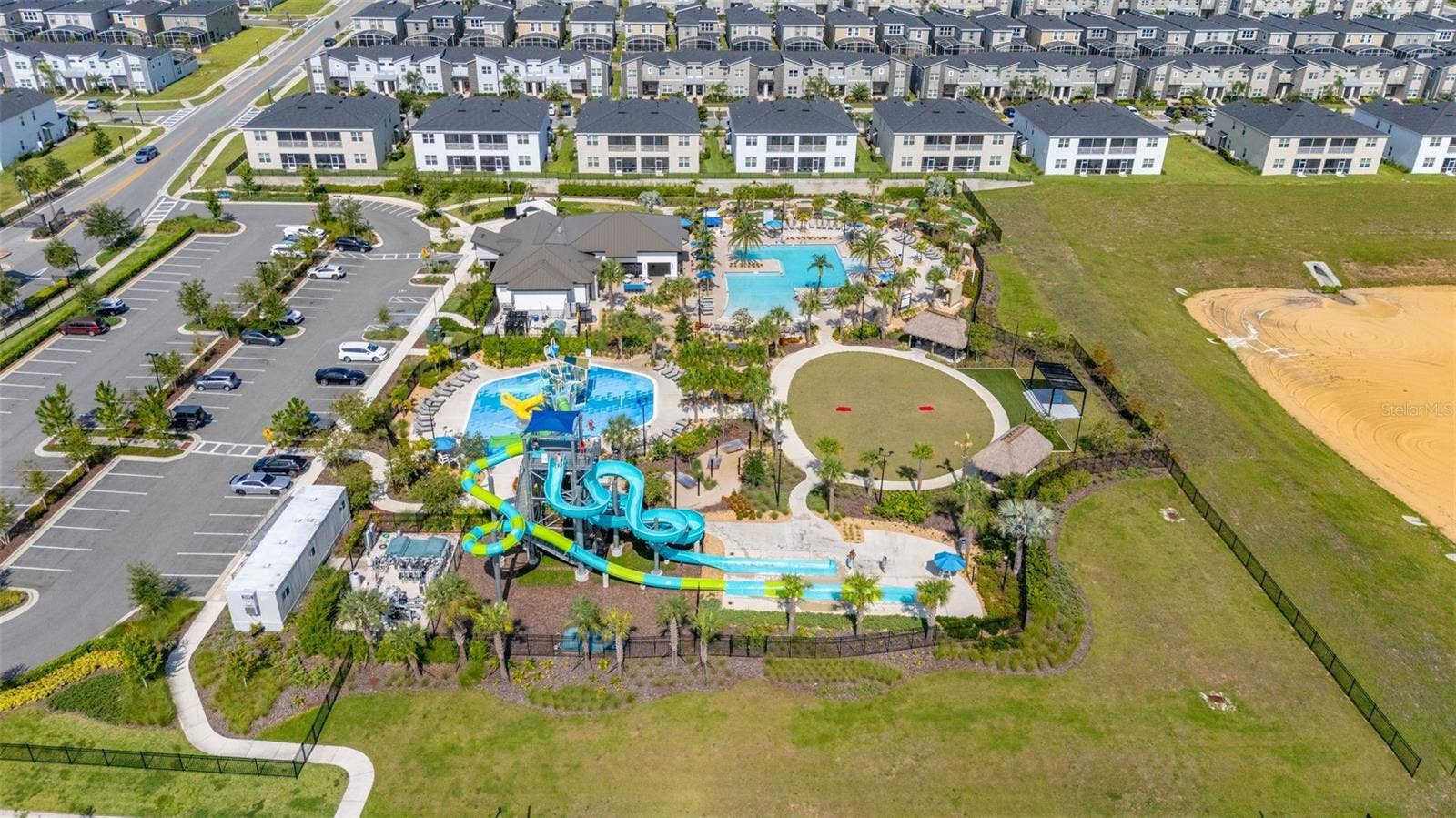 1176 CHALLENGE DRIVE, Davenport, FL 33896 1176 CHALLENGE DRIVE, Davenport, FL 33896