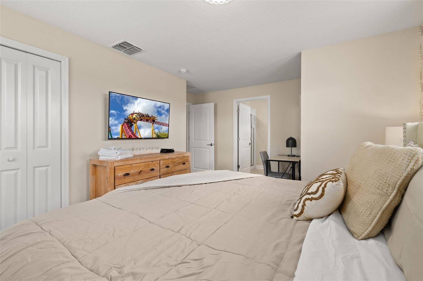 1176 CHALLENGE DRIVE, Davenport, FL 33896 1176 CHALLENGE DRIVE, Davenport, FL 33896