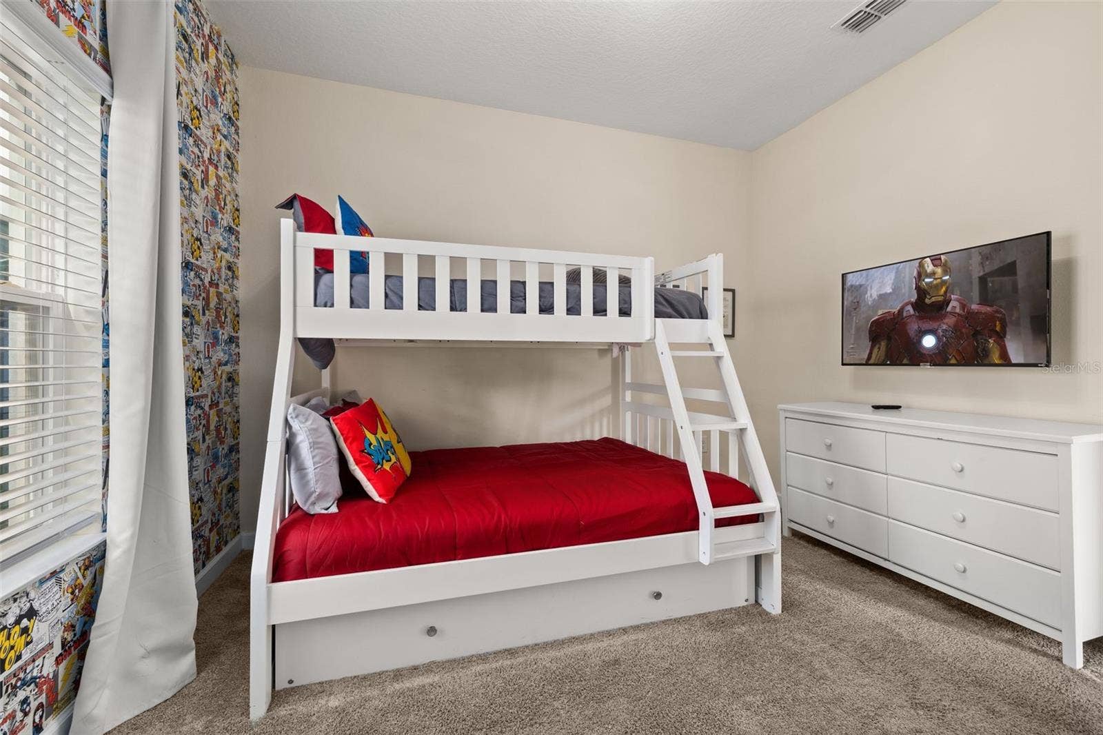 1176 CHALLENGE DRIVE, Davenport, FL 33896 1176 CHALLENGE DRIVE, Davenport, FL 33896