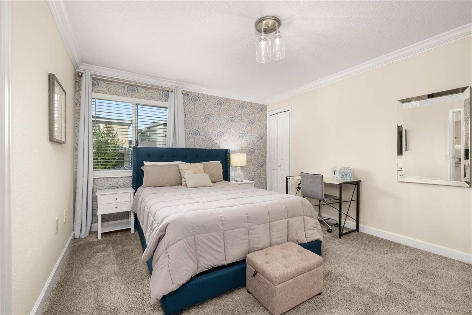 1176 CHALLENGE DRIVE, Davenport, FL 33896 1176 CHALLENGE DRIVE, Davenport, FL 33896