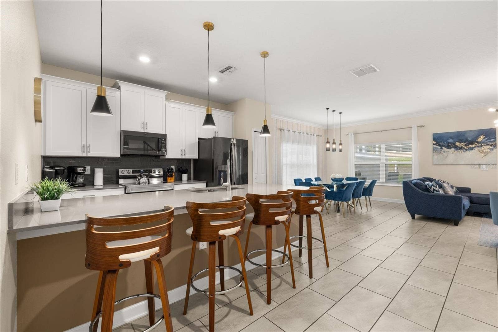 1176 CHALLENGE DRIVE, Davenport, FL 33896 1176 CHALLENGE DRIVE, Davenport, FL 33896